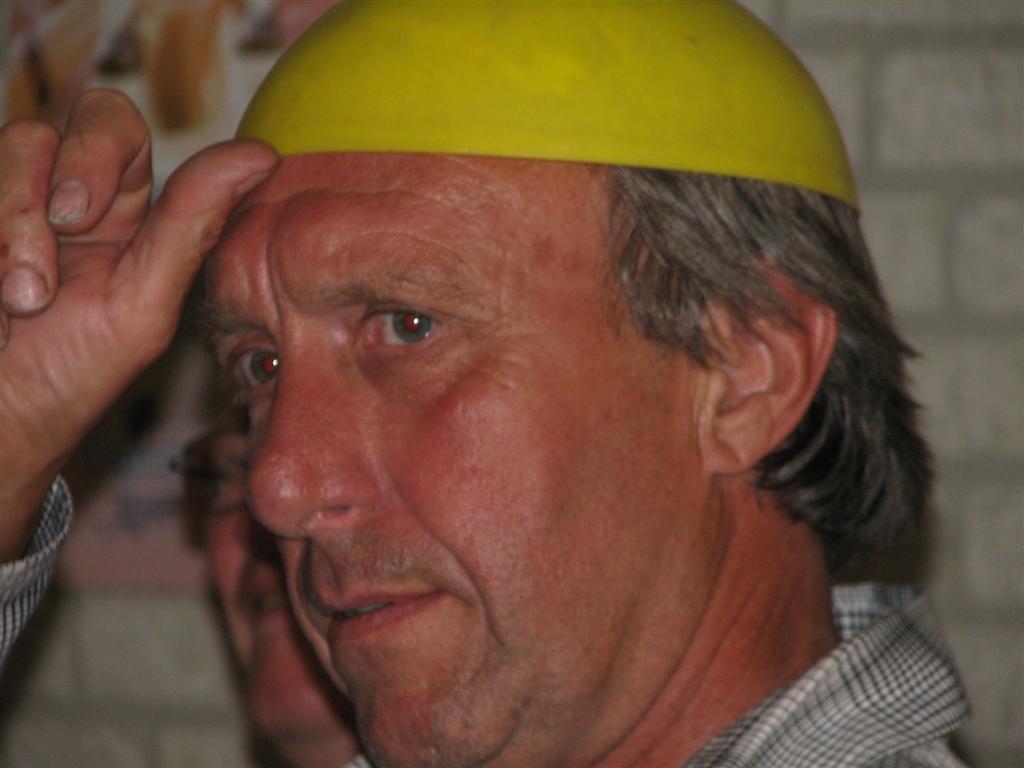 2008_06_14 duw_avond (178).jpg